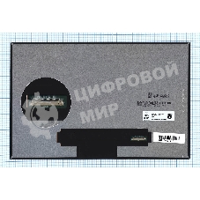 Матрица MND007ZA1-2