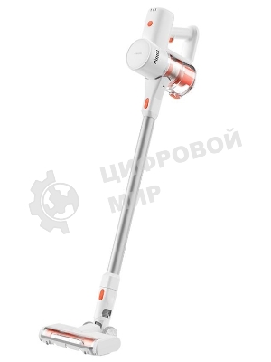 Пылесос аккумуляторный Xiaomi Vacuum Cleaner G20 Lite EU C203 (BHR8195EU)