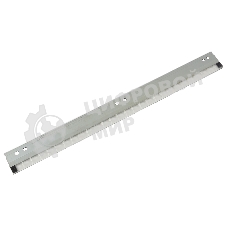 Ракель CET CET7684 (DUNT9053DSZZ, CCLEZ0222FC32) для Sharp MX-4110N/4111N/5110N/5111N/4112N/5112N