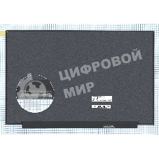 Матрица NE160QDM-NX1