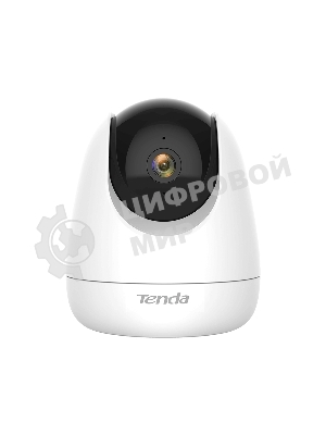 Камера IP Tenda CP6