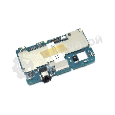 Материнская плата для Asus ZC521TL 3*32Gb 90AX00G0-R0IN10
