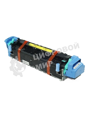 Фьюзер NVPrint для HP CLJ 5550 (Q3985A/RG5-7692/Q3985-67901/Q3985-67902) (восстанов)