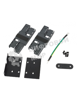 Батарея для ИБП Ippon Innova RT 1K для Innova RT 1000