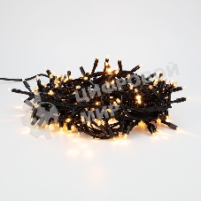 Гирлянда Neon-night 