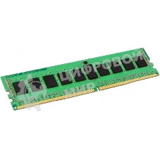 Оперативная память Kingston ValueRAM, DDR4, 8GB (1x8GB), 3200MHz, CL22, DIMM
