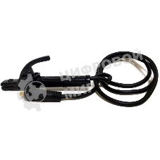 Кабель с электрододержателем 2м 71/6/5 Ресанта