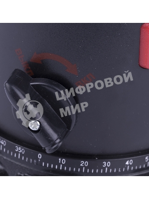 Лазерный нивелир Ресанта ПЛ-3ШК