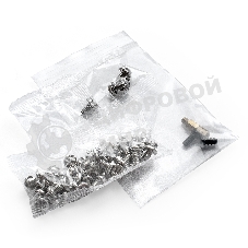 Серверный корпус ExeGate Pro EX293196RUS 3U390-11 (RM 19