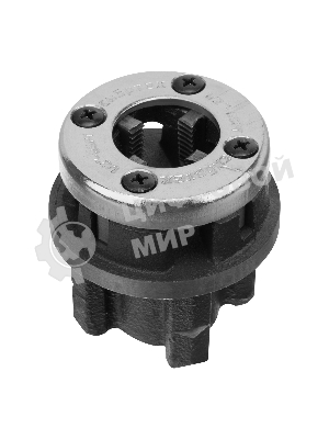 Клупп трубный Сибртех 1/2