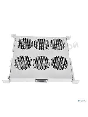 Модуль вентиляторный 19