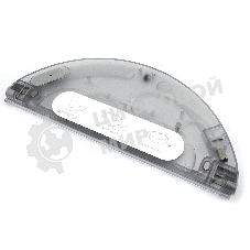 Бак для воды робота пылесоса Vacuum-Mop 2C STYTJ03ZHM