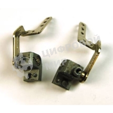 Петли для ноутбука Sony VGN-FE`