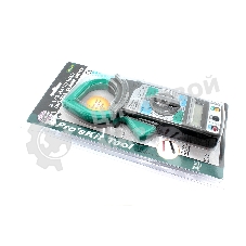 Токоизмерительные клещи Pro'sKit MT-3266