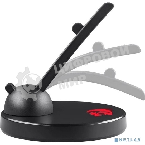 Держатель провода для мыши Redragon