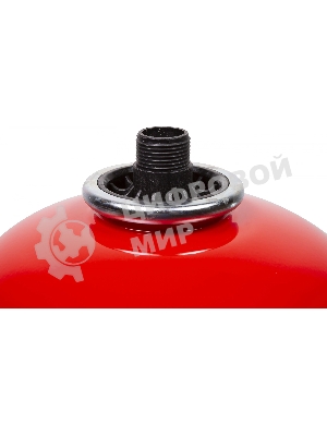 Бак расширительный ДЖИЛЕКС 18 ВП