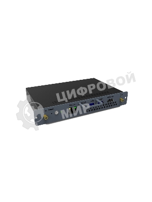 Модуль расширения Yealink OPS-W02-LINUX Linux OPS for MeetingBoard Series/2-year AMS 1303226