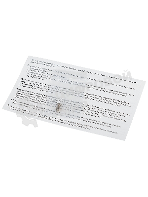 Накопитель SSD Digma Mega S3 DGSM3001TS33T, 1Tb, PCIe 3.0 x4, M.2 2280, NVMe, R/W 2130/1720