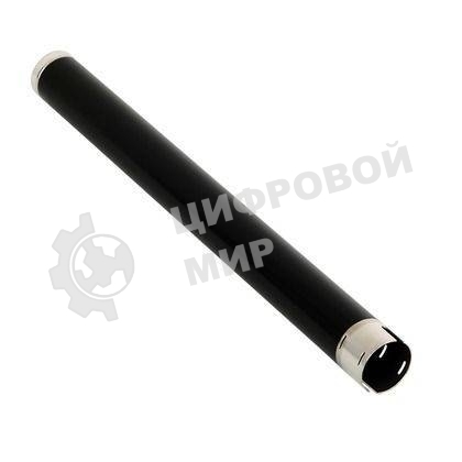 Вал тефлоновый RICOH Aficio MP 301SPF (AE01-1131, AE011131)