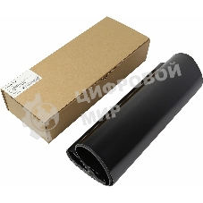Лента переноса CET (Япония) A03U504200 для KONICA MINOLTA Bizhub PRESS C6000/C7000/C7000P
