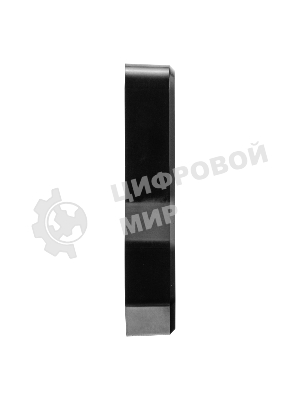 Держатель ручки реечного домкратаStels