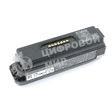 Аккумуляторная батарея 3,6V 3350mAh для терминала сбора данных Zebra WT6000