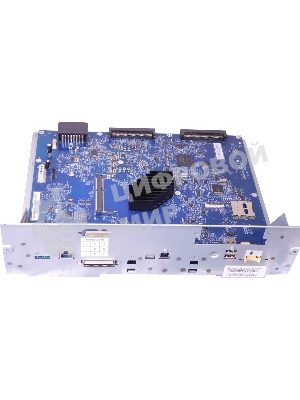 Плата управления Xerox WС 7556/ALTALINK C8030