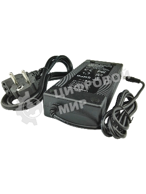 Блок питания Osnovo PS-48120 (упак.:1шт)