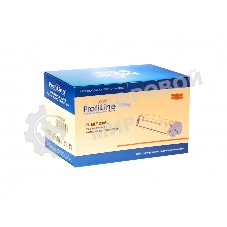 Картридж лазерный ProfiLine PL-MLT-D305L для принтеров Samsung  ML-3750ND BK 15000 копий (H-VOLUME)