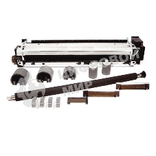 Сервисный комплект Kyocera MK-1130 (1702MJ0NL0), 100000 стр., для FS-1030MFP/1030MFP DP/1130MFP, M2030dn(PN)/M2530dn