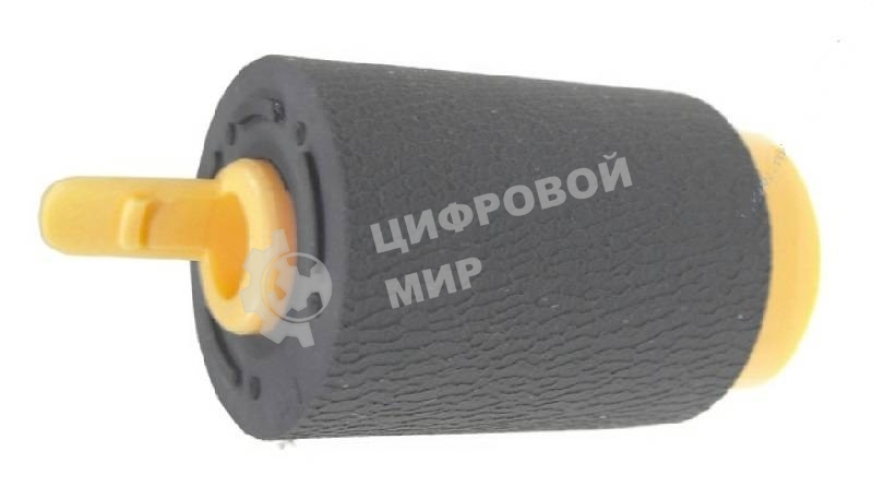 Ролик захвата ADF в сборе Samsung/HP SCX-8025/8030/8040/CLX-9250/9350 (JC97-03779A)