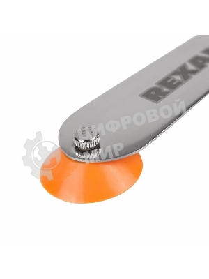 Инструмент для вскрытия корпусов мобильной техники Rexant RA-07