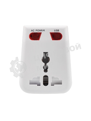 Адаптер сетевой Rexant 