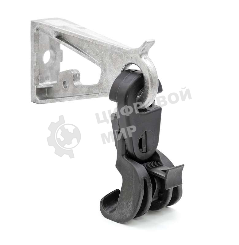 Комплект промежуточной подвески ES 54-14 P (25-120кв.мм) (ES1500E; SO260; ES1500; КОМП 1500) ВК 20300121