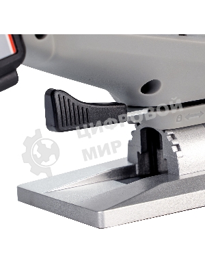 Лобзик электрический аккумуляторный СТАВР ЛА-80/20