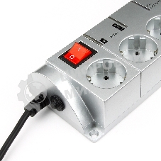 Сетевой фильтр 