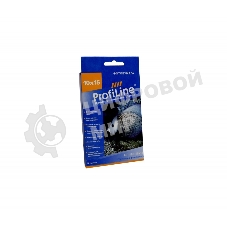БГ-180-10х15-50 Фотобумага глянцевая, 180 г/м2, 10х15см, 50л, 2880 dpi