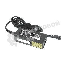 Блок питания (сетевой адаптер) для ноутбуков Sony 19.5V 2.15A 6,5Pin 42W SY421956544 OEM
