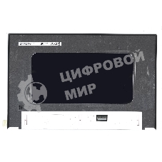 Матрица B160QAN01.0