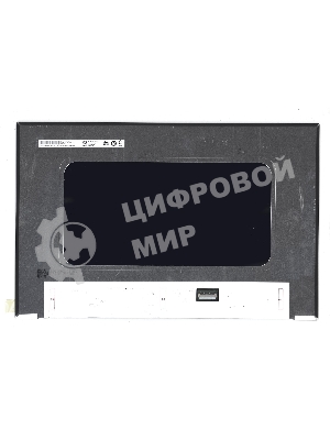 Матрица B160QAN01.0