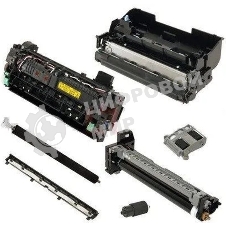 Сервисный комплект M3145idn/M3645idn