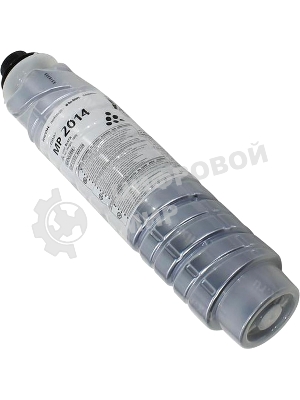 Картридж лазерный MP2014 Ricoh MP2014D/AD, 4К