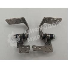 Петли для ноутбука Sony Vaio VPC-EE