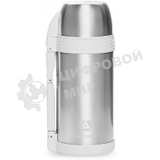 Термос Арктика 205-1500, 1,5 л