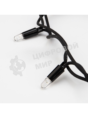 Гирлянда Neon-night 