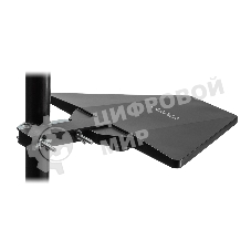 Телевизионная антенна Harper ADVB-2128 (уличная, активная)