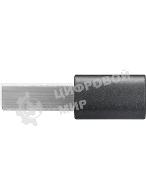 Флешка USB 64Gb Samsung FIT Plus, USB 3.1, 300 Mb/s