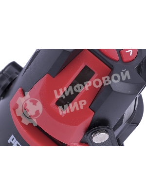 Лазерный нивелир Ресанта ПЛ-3ШК