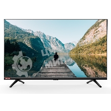 Телевизор Starwind 32