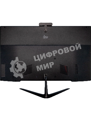 Моноблок IRU Агат 315 23.8